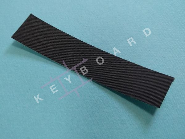 Скотч тканевий до вентилятора Tape Notebook FAN